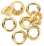 Buy General Tools 1261 0 1 4 Grommet Refill