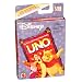MY FIRST UNO KING-SIZE Card Game with Winnie-the-Pooh