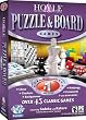 Hoyle Puzzle & Board Games