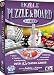  : Hoyle Puzzle & Board Games