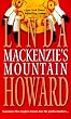 Mackenzie's Mountain