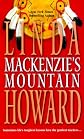 Mackenzie's Mountain