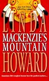 Mackenzie's Mountain