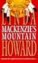 Mackenzie's Mountain