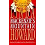Mackenzie's Mountain