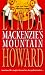 Mackenzie's Mountain