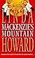 Mackenzie's Mountain