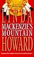 Mackenzie's Mountain