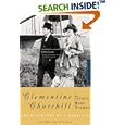 Clementine Churchill: The Biography of a Marriage