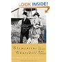 Clementine Churchill: The Biography of a Marriage