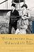 Clementine Churchill: The Biography of a Marriage