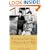 Clementine Churchill: The Biography of a Marriage