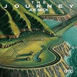 The Journey