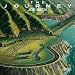 Music : The Journey