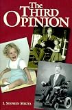 The Third Opinion