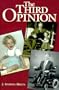 The Third Opinion