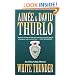 White Thunder: An Ella Clah Novel