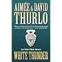 White Thunder (Ella Clah Novels)