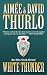 Books : White Thunder: An Ella Clah Novel (Ella Clah)