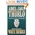 White Thunder: An Ella Clah Novel