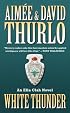 White Thunder: An Ella Clah Novel (Ella Clah)