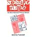 Newspaper Power: The New National Press in Britain