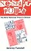 Books : Newspaper Power: The New National Press in Britain