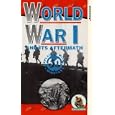 World War I And Its Aftermath Explained Within 60 Minutes [UK IMPORT]