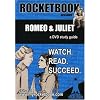 Rocketbooks: Romeo & Juliet