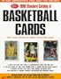 1998 Standard Catalog of Basketball Cards: Price Guide