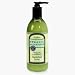 Avalon Natural Products - Lavender Hand & Body Lotion, 12 fl oz lotion