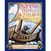 Not One Damsel in Distress: World Folktales for Strong Girls