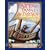 Not One Damsel in Distress: World Folktales for Strong Girls