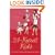 24-Karat Kids: A Novel
