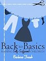 Back to Basics: Raising Self-Sufficient Children