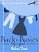 Back to Basics: Raising Self-Sufficient Children
