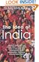 Idea of India
