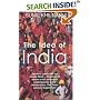The Idea of India