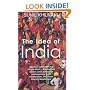 The Idea of India