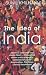 The Idea of India
