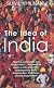 The Idea of India