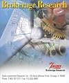 Topic Report: Industry Overview FOR CLEAR CHANNEL(CCU)  provided BY BEAR STEARNS COMPANIES, INC. (THE)