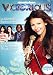 Victorious - Stagione 01 #01 (2 Dvd)