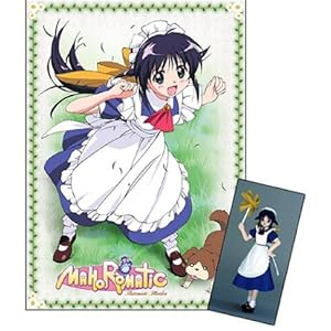 Get Www Royalpkb Myewebsite Com How To Download Mahoromatic Desktop Wallpaper Get Wallpaper Www Royalpkb Myewebsite Com How To Download Mahoromatic For Android