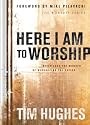 Here I Am to Worship (Worship Series)