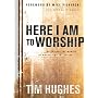 Here I Am to Worship (Worship Series)
