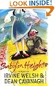 Babylon Heights