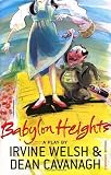 Babylon Heights