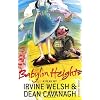 Babylon Heights