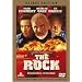Meine Lieblingsfilme
